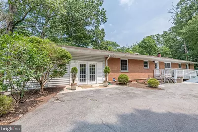 1701 Maydale Drive, Silver Spring, MD 20905 - Photo 3