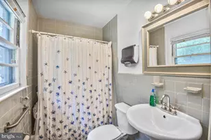 1701 Maydale Dr, Silver Spring, MD 20905 - Photo 11