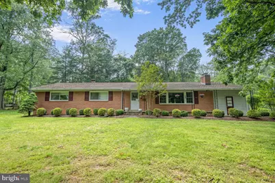 1701 Maydale Drive, Silver Spring, MD 20905 - Photo 1