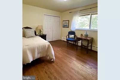 1701 Maydale Drive, Silver Spring, MD 20905 - Photo 13