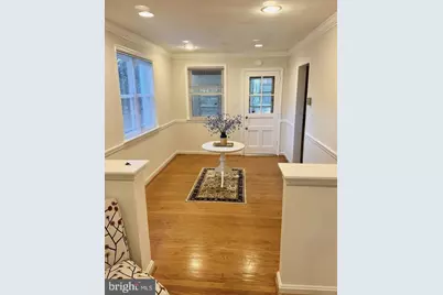 8502 Donnybrook Drive, Chevy Chase, MD 20815 - Photo 15
