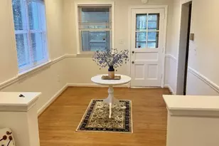 8502 Donnybrook Dr, Chevy Chase, MD 20815 - Photo 15