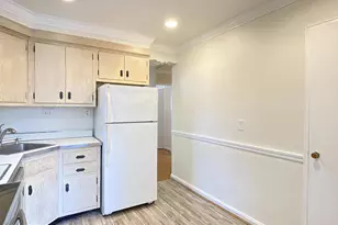 8502 Donnybrook Dr, Chevy Chase, MD 20815 - Photo 21