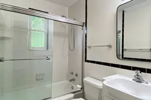 8502 Donnybrook Dr, Chevy Chase, MD 20815 - Photo 45