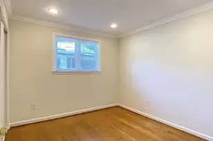 8502 Donnybrook Dr, Chevy Chase, MD 20815 - Photo 37