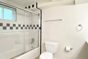 8502 Donnybrook Dr, Chevy Chase, MD 20815 - Photo 65