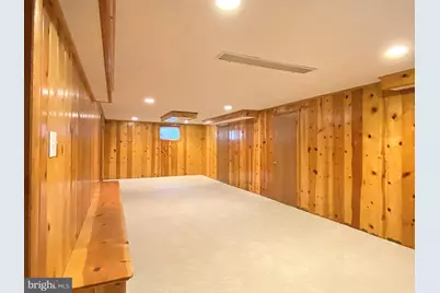 8502 Donnybrook Drive, Chevy Chase, MD 20815 - Photo 47