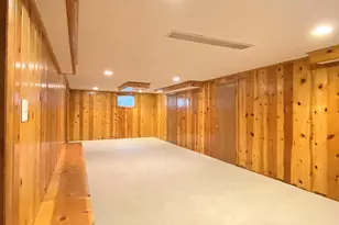 8502 Donnybrook Dr, Chevy Chase, MD 20815 - Photo 47