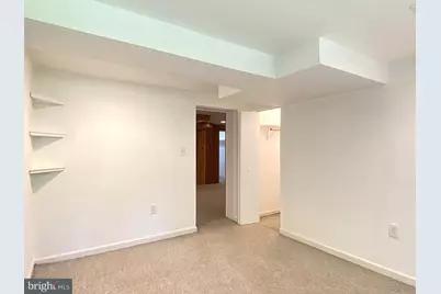 8502 Donnybrook Drive, Chevy Chase, MD 20815 - Photo 53