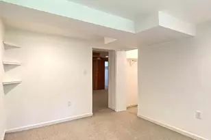 8502 Donnybrook Dr, Chevy Chase, MD 20815 - Photo 53