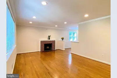 8502 Donnybrook Drive, Chevy Chase, MD 20815 - Photo 5