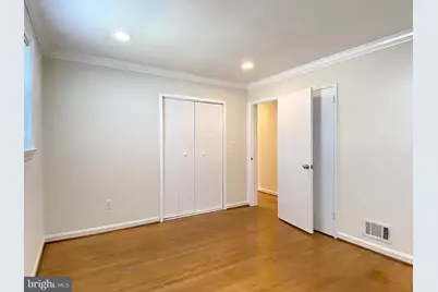 8502 Donnybrook Drive, Chevy Chase, MD 20815 - Photo 39