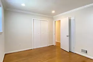 8502 Donnybrook Dr, Chevy Chase, MD 20815 - Photo 39