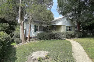 8502 Donnybrook Dr, Chevy Chase, MD 20815 - Photo 73