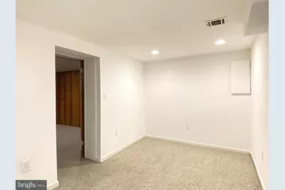 8502 Donnybrook Drive, Chevy Chase, MD 20815 - Photo 57