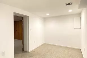 8502 Donnybrook Dr, Chevy Chase, MD 20815 - Photo 57