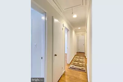 8502 Donnybrook Drive, Chevy Chase, MD 20815 - Photo 31