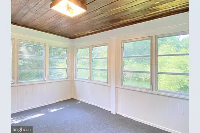 8502 Donnybrook Drive, Chevy Chase, MD 20815 - Photo 27