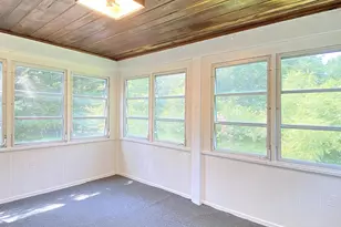 8502 Donnybrook Dr, Chevy Chase, MD 20815 - Photo 27