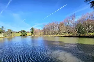 10104 Little Pond Pl, Montgomery Village, MD 20886 - Photo 31