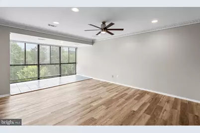 10104 Little Pond Place #5, Montgomery Village, MD 20886 - Photo 5