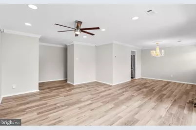 10104 Little Pond Place #5, Montgomery Village, MD 20886 - Photo 7