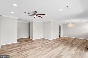 10104 Little Pond Pl, Montgomery Village, MD 20886 - Photo 7