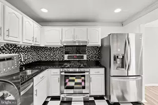 10104 Little Pond Pl, Montgomery Village, MD 20886 - Photo 13