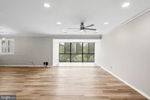 10104 Little Pond Pl, Montgomery Village, MD 20886 - Photo 3