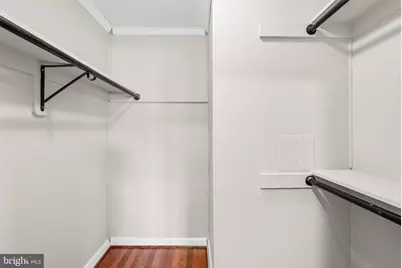 10104 Little Pond Place #5, Montgomery Village, MD 20886 - Photo 21