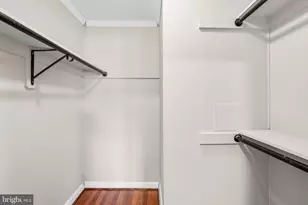 10104 Little Pond Pl, Montgomery Village, MD 20886 - Photo 21