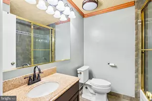 10104 Little Pond Pl, Montgomery Village, MD 20886 - Photo 25