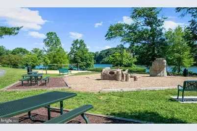 10104 Little Pond Place #5, Montgomery Village, MD 20886 - Photo 33