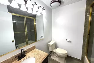 10104 Little Pond Pl, Montgomery Village, MD 20886 - Photo 25