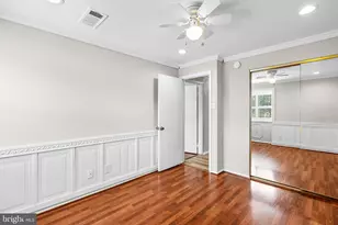 10104 Little Pond Pl, Montgomery Village, MD 20886 - Photo 23