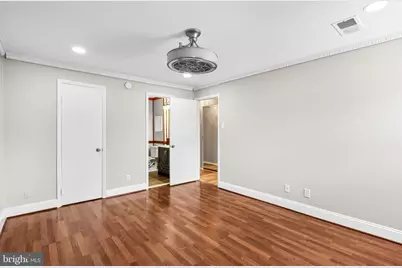 10104 Little Pond Place #5, Montgomery Village, MD 20886 - Photo 19