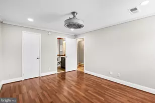 10104 Little Pond Pl, Montgomery Village, MD 20886 - Photo 19