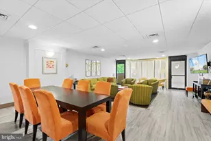 4242 East-West Hwy, Chevy Chase, MD 20815 - Photo 13