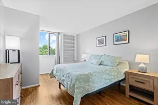 4242 East-West Hwy, Chevy Chase, MD 20815 - Photo 7