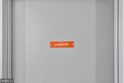 4242 East West Highway #406, Chevy Chase, MD 20815 - Photo 11