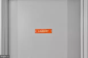 4242 East-West Hwy, Chevy Chase, MD 20815 - Photo 11