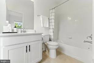 807 King Farm Blvd, Rockville, MD 20850 - Photo 33