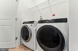 807 King Farm Blvd, Rockville, MD 20850 - Photo 29