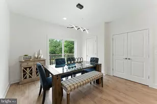 807 King Farm Blvd, Rockville, MD 20850 - Photo 11