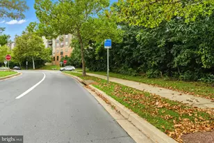 807 King Farm Blvd, Rockville, MD 20850 - Photo 57