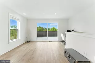 807 King Farm Blvd, Rockville, MD 20850 - Photo 35