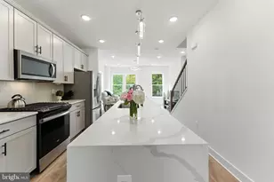 807 King Farm Blvd, Rockville, MD 20850 - Photo 5