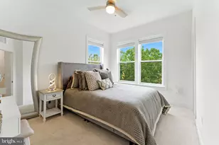 807 King Farm Blvd, Rockville, MD 20850 - Photo 31