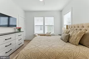 807 King Farm Blvd, Rockville, MD 20850 - Photo 23