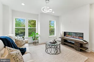 807 King Farm Blvd, Rockville, MD 20850 - Photo 17